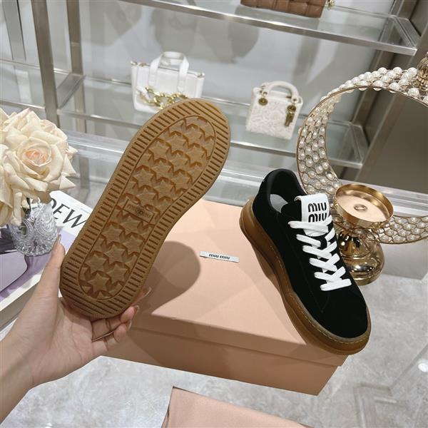 20251128162154446 290